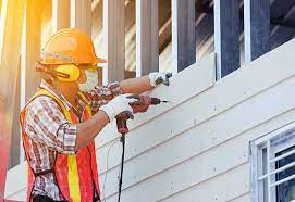Best Appliance Removal  in Horatio, AR