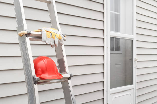 Best Hoarding Cleanup  in Horatio, AR