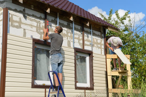 Best Dumpster Rental Services  in Horatio, AR