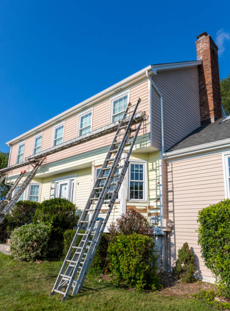 Best Moving and Downsizing Cleanouts  in Horatio, AR